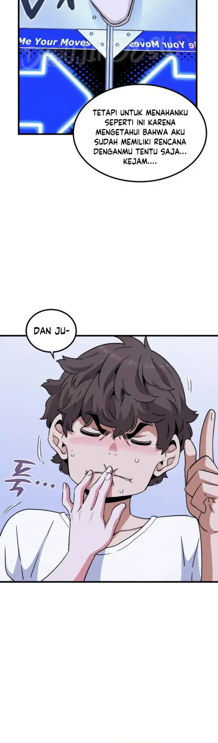 image-komik-turning-point-chapter-69-7/52