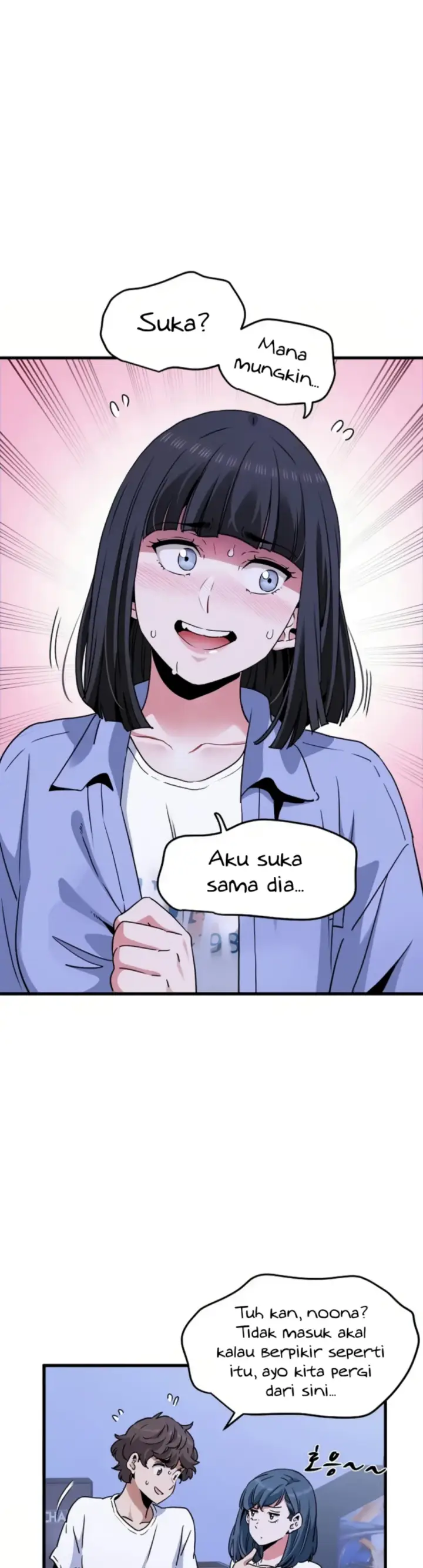 image-komik-turning-point-chapter-69-12/52