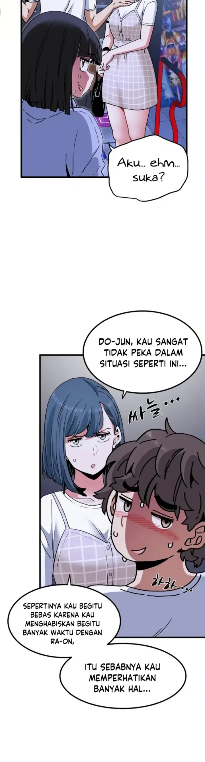 image-komik-turning-point-chapter-69-13/52