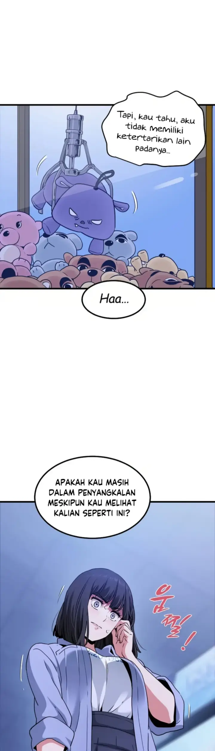 image-komik-turning-point-chapter-69-14/52
