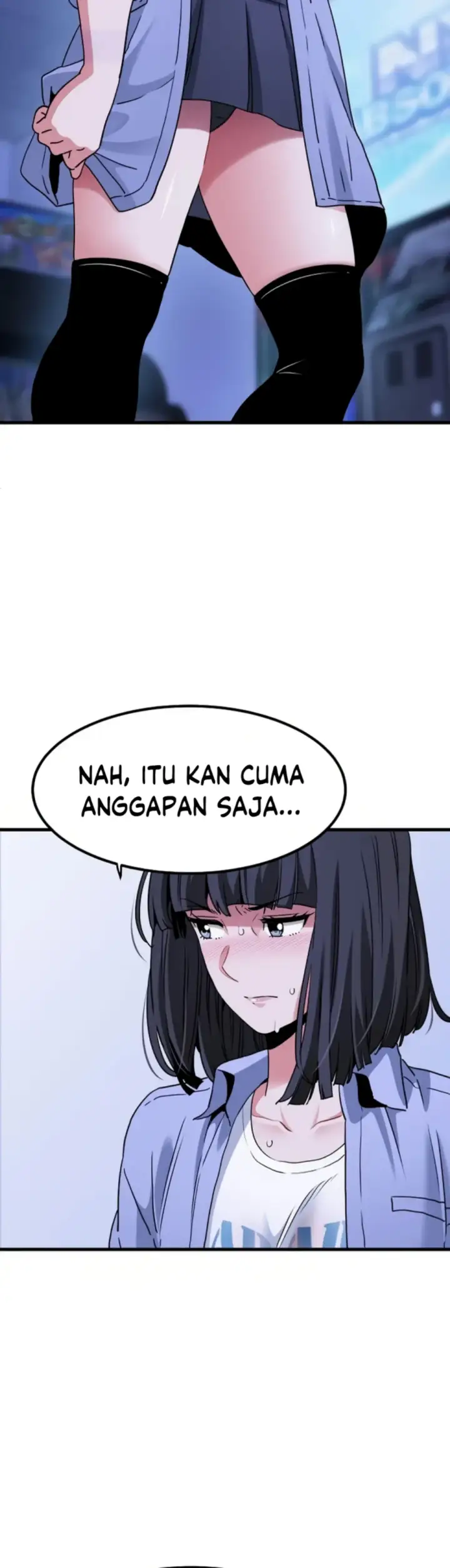 image-komik-turning-point-chapter-69-15/52