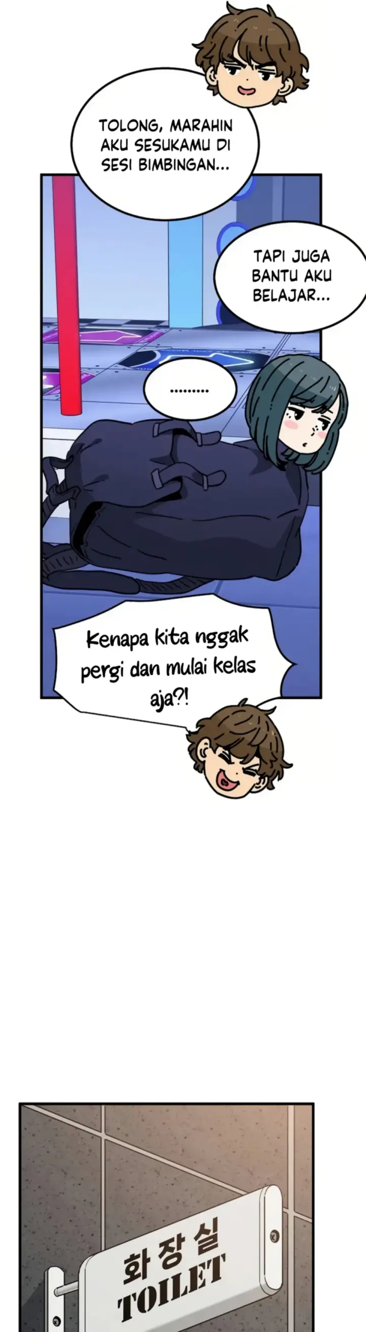 image-komik-turning-point-chapter-69-28/52