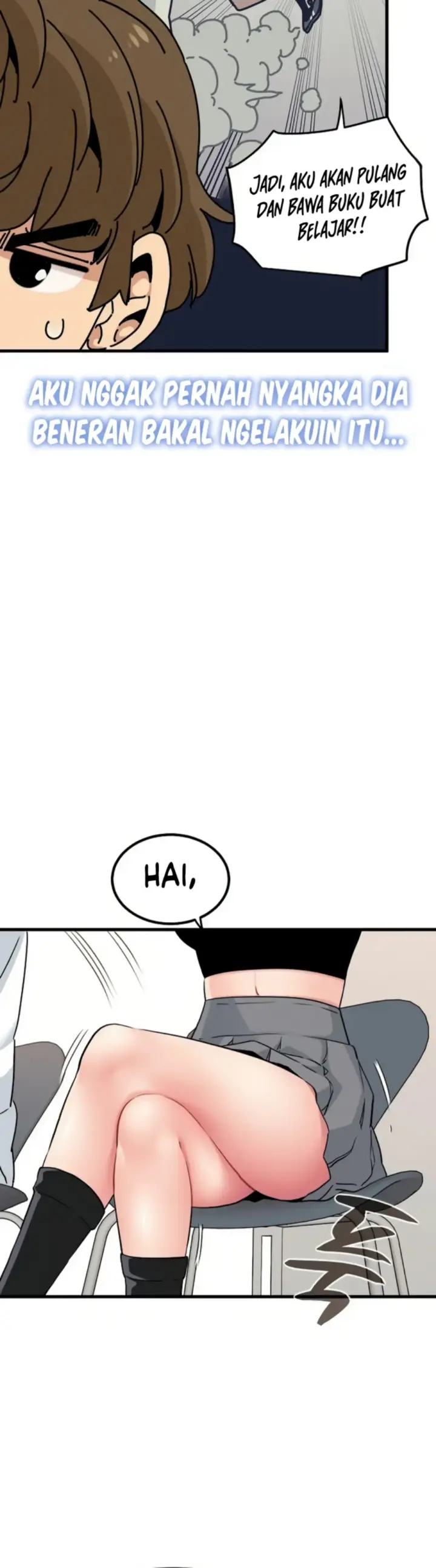 image-komik-turning-point-chapter-69-37/52