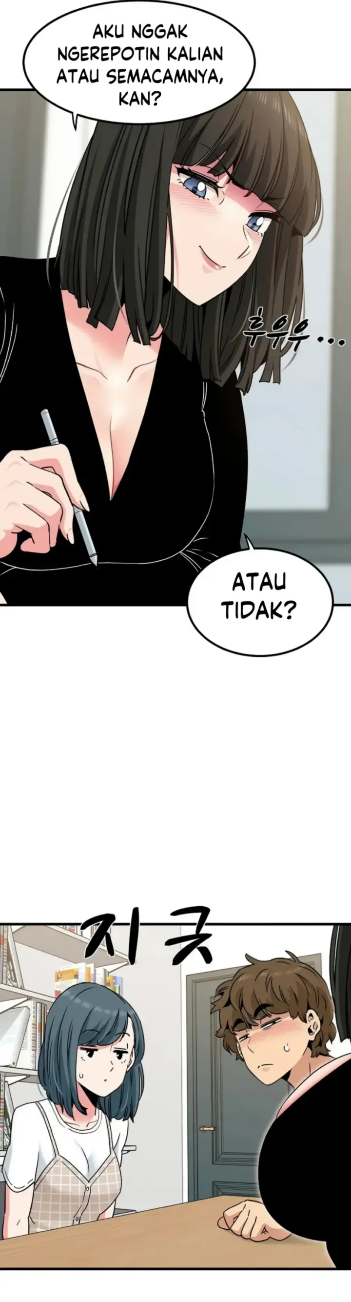 image-komik-turning-point-chapter-69-38/52