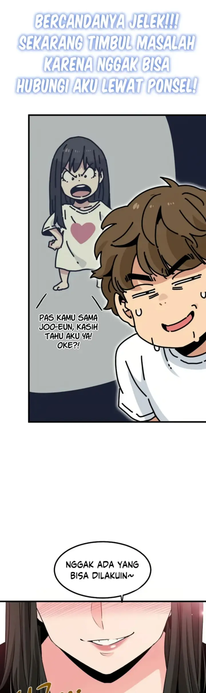 image-komik-turning-point-chapter-69-48/52