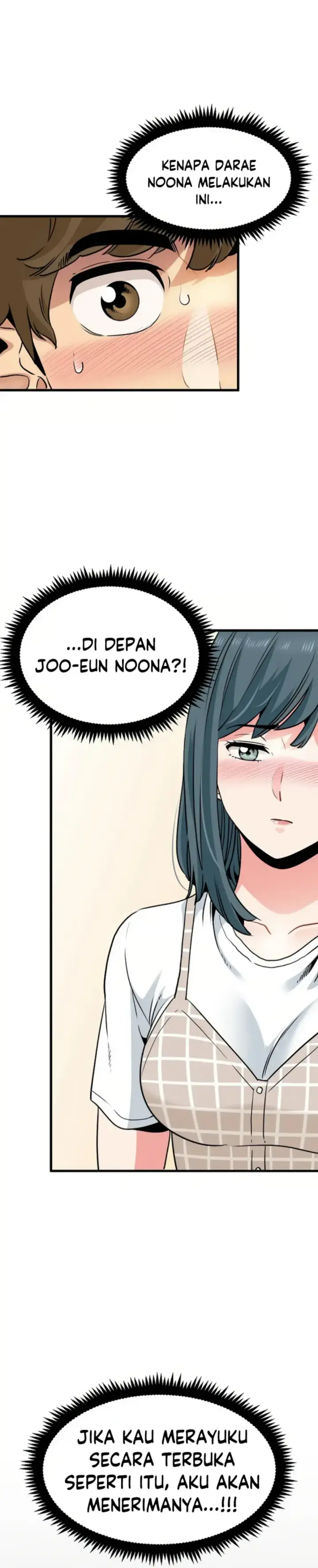 image-komik-turning-point-chapter-70-0/27
