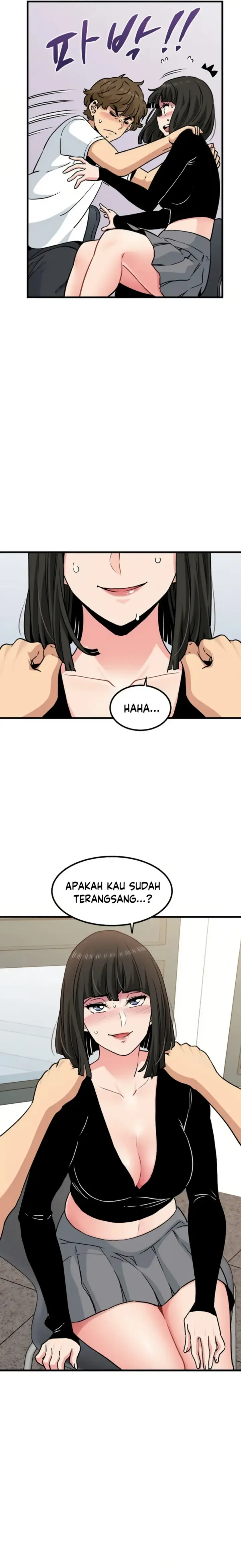 image-komik-turning-point-chapter-70-2/27