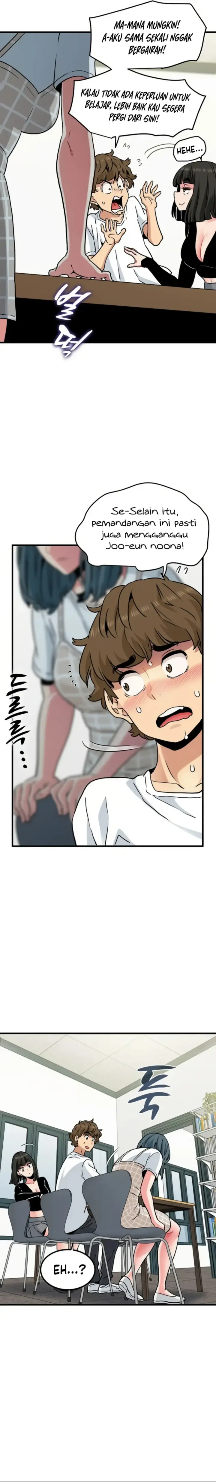 image-komik-turning-point-chapter-70-3/27