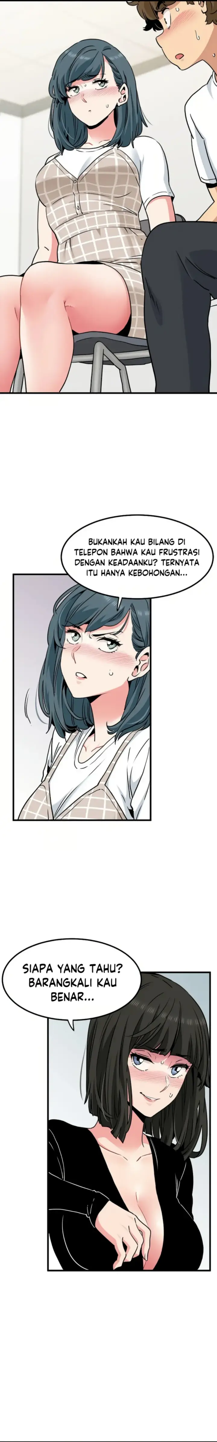 image-komik-turning-point-chapter-70-4/27