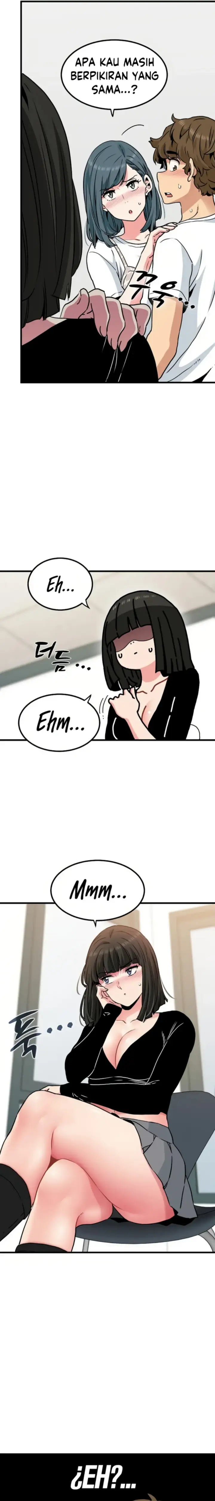 image-komik-turning-point-chapter-70-7/27