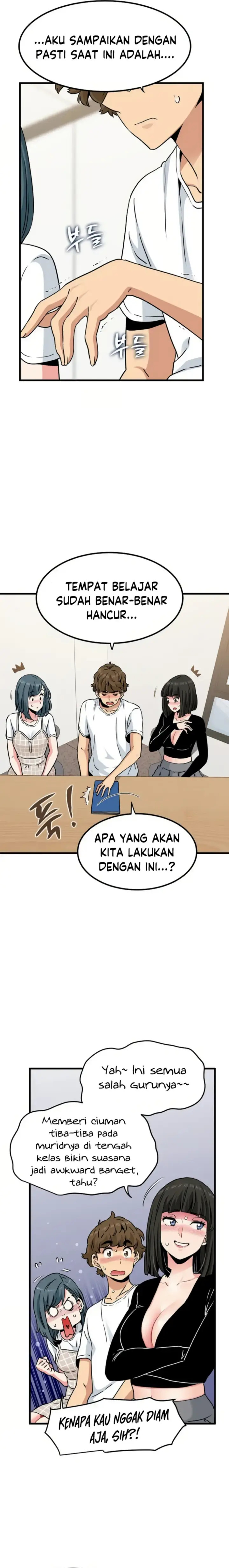 image-komik-turning-point-chapter-70-9/27