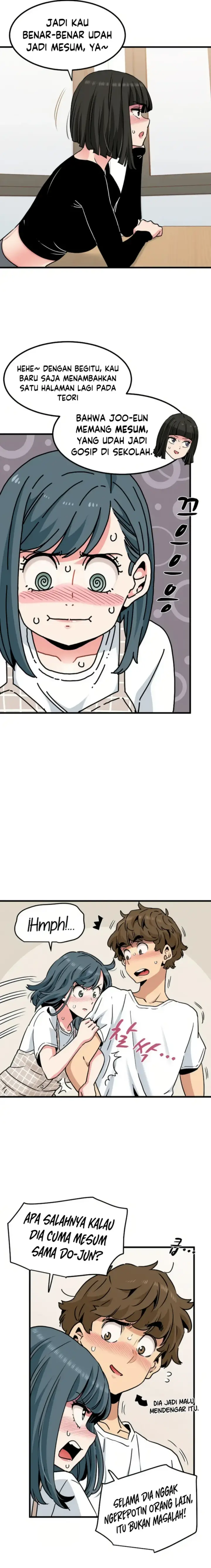 image-komik-turning-point-chapter-70-10/27