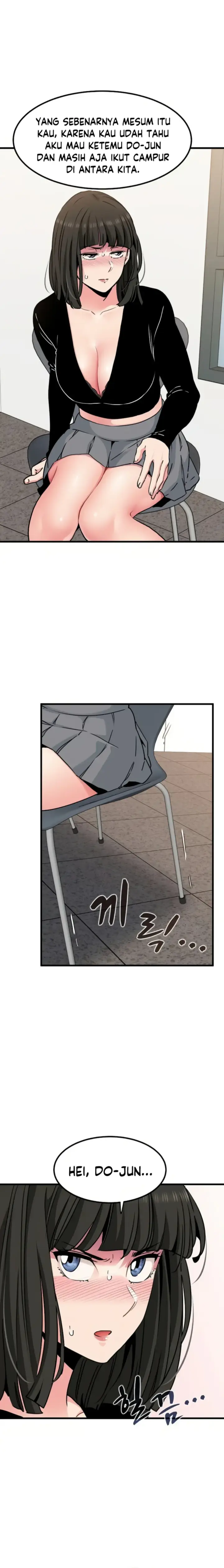 image-komik-turning-point-chapter-70-11/27