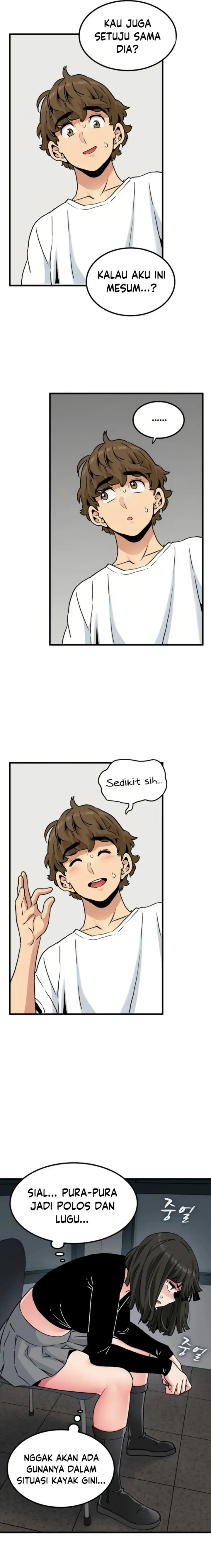 image-komik-turning-point-chapter-70-12/27