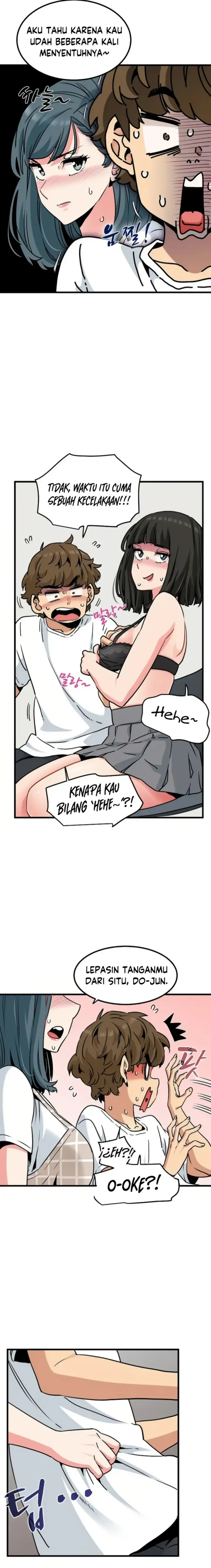 image-komik-turning-point-chapter-70-15/27