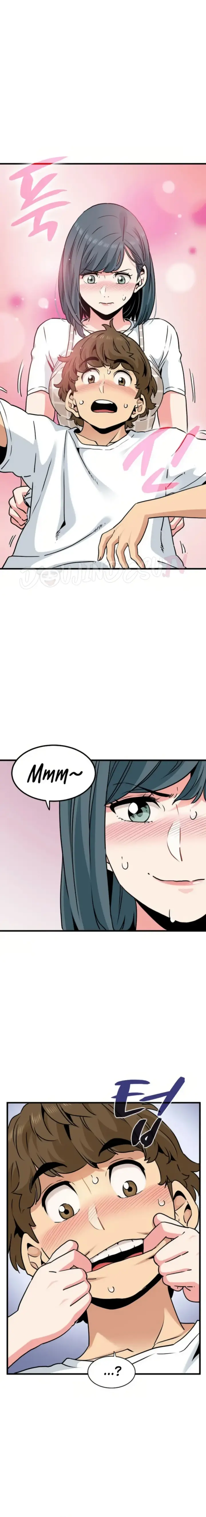 image-komik-turning-point-chapter-70-16/27