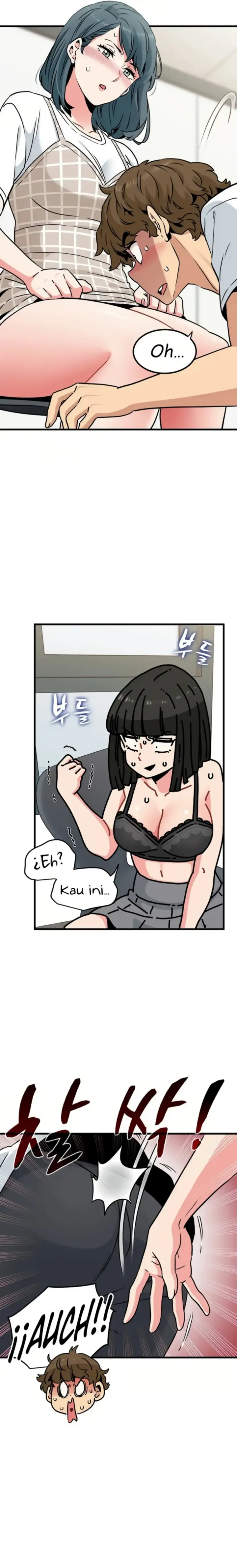 image-komik-turning-point-chapter-70-18/27