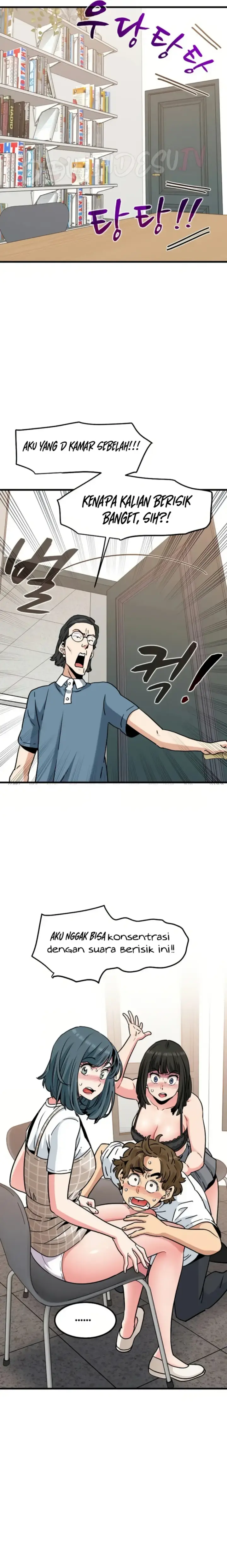 image-komik-turning-point-chapter-70-19/27