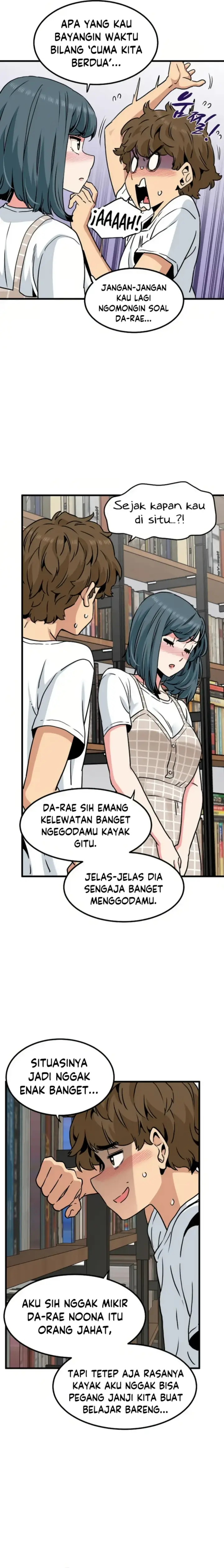image-komik-turning-point-chapter-70-22/27