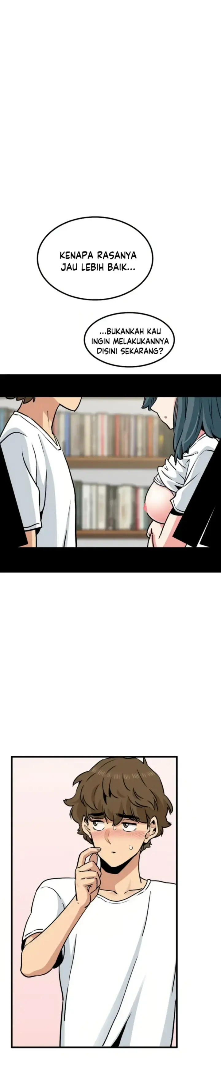 image-komik-turning-point-chapter-71-0/30