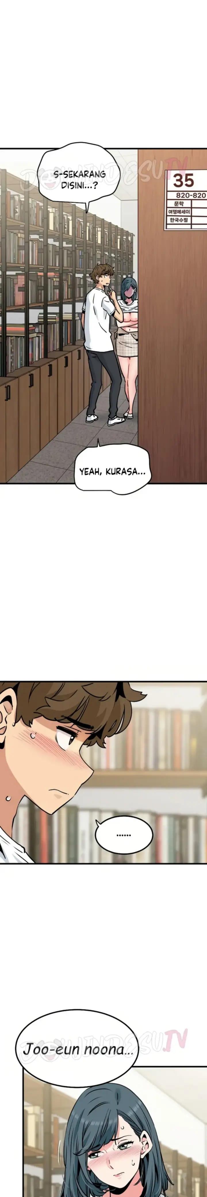 image-komik-turning-point-chapter-71-1/30