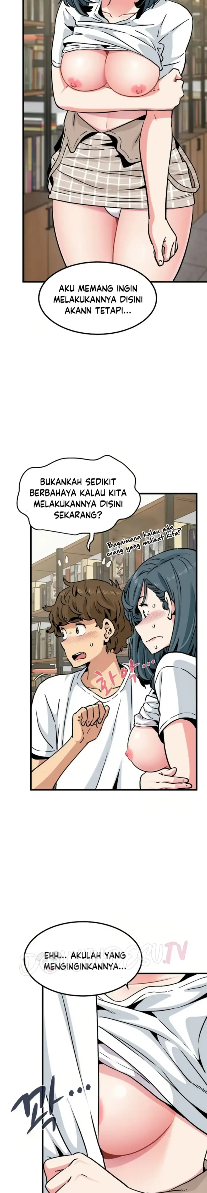 image-komik-turning-point-chapter-71-2/30