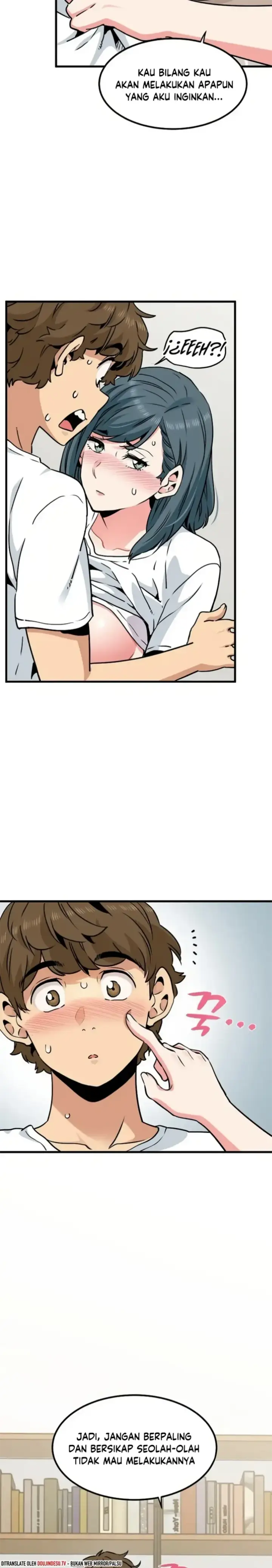 image-komik-turning-point-chapter-71-3/30