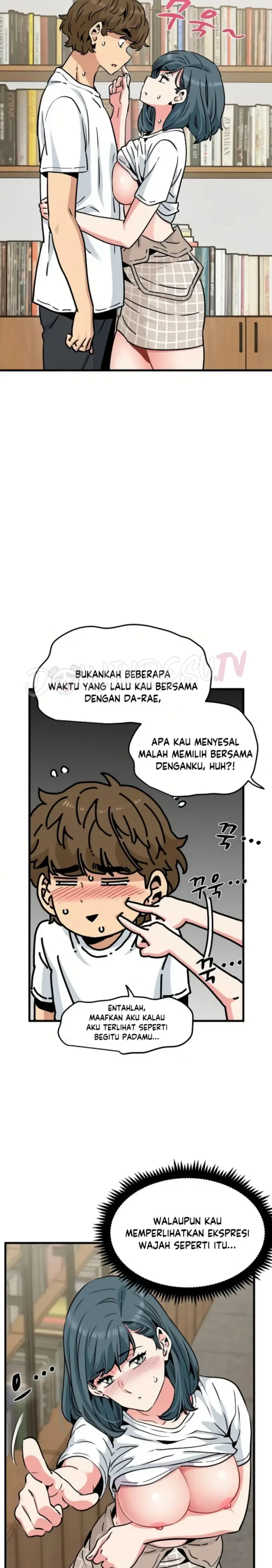 image-komik-turning-point-chapter-71-4/30