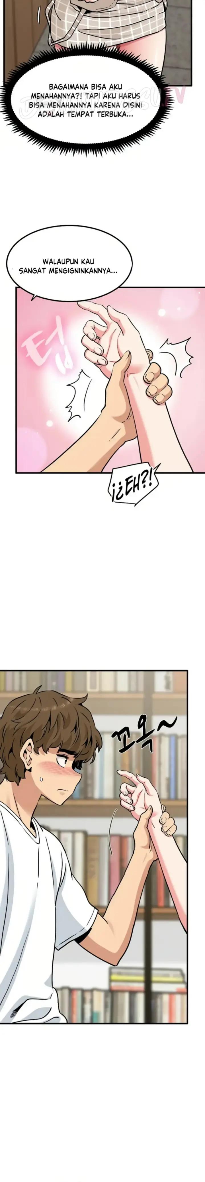 image-komik-turning-point-chapter-71-5/30