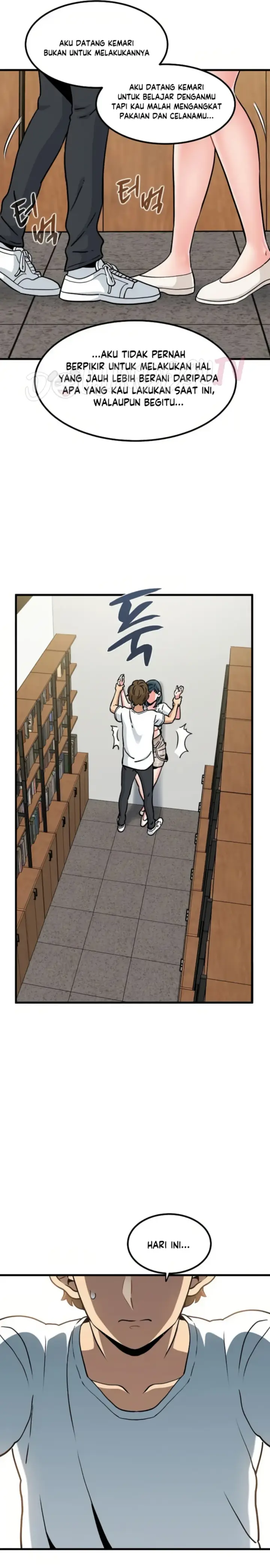 image-komik-turning-point-chapter-71-6/30