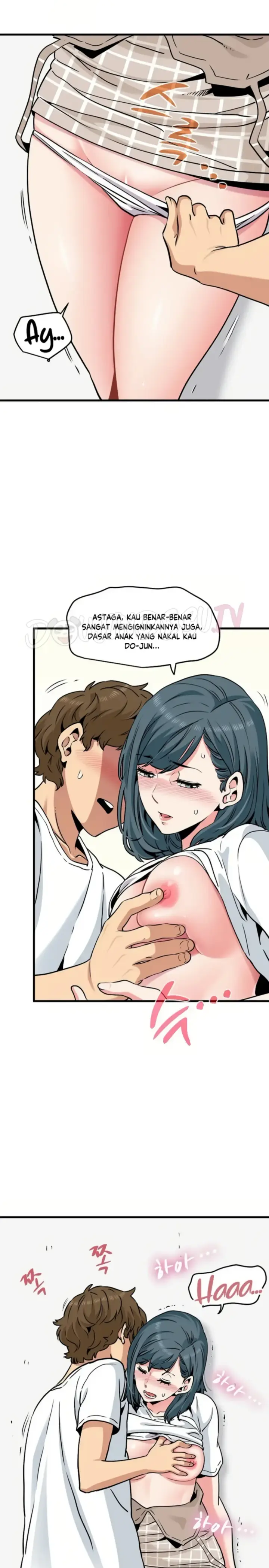 image-komik-turning-point-chapter-71-8/30