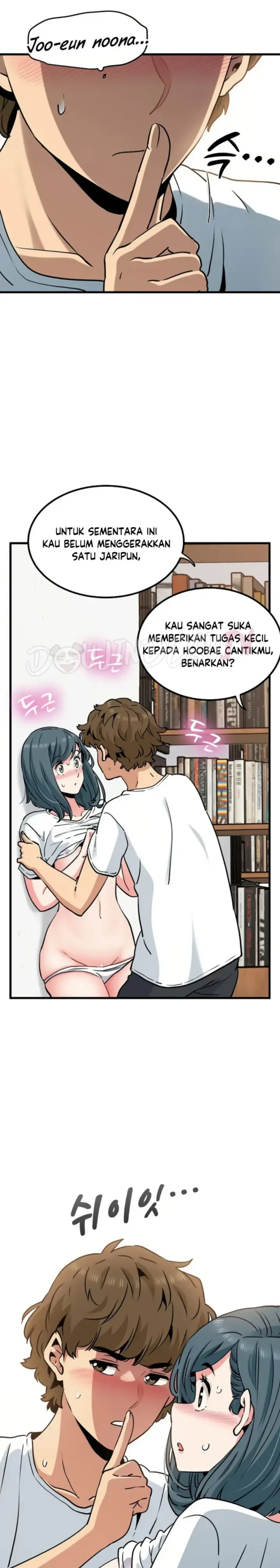 image-komik-turning-point-chapter-71-12/30