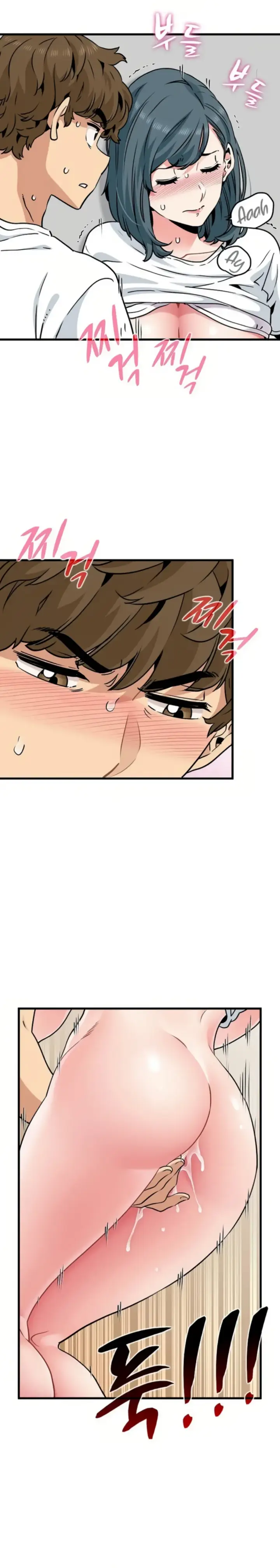 image-komik-turning-point-chapter-71-17/30