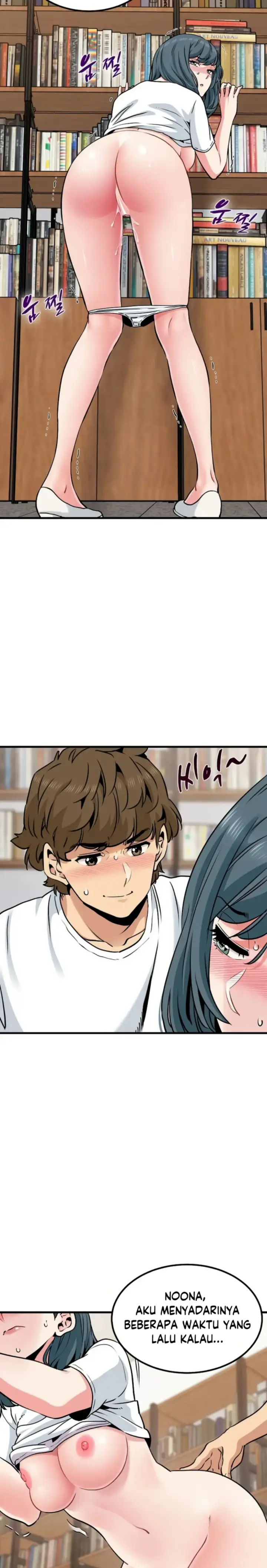 image-komik-turning-point-chapter-71-20/30