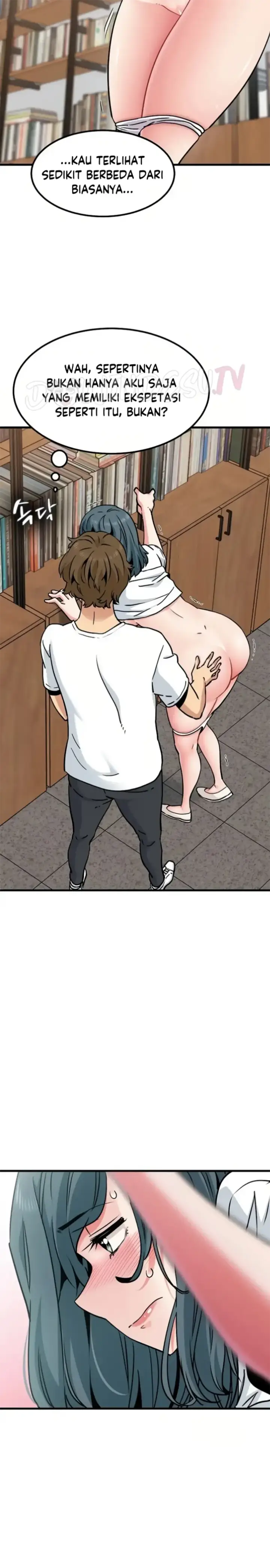 image-komik-turning-point-chapter-71-21/30