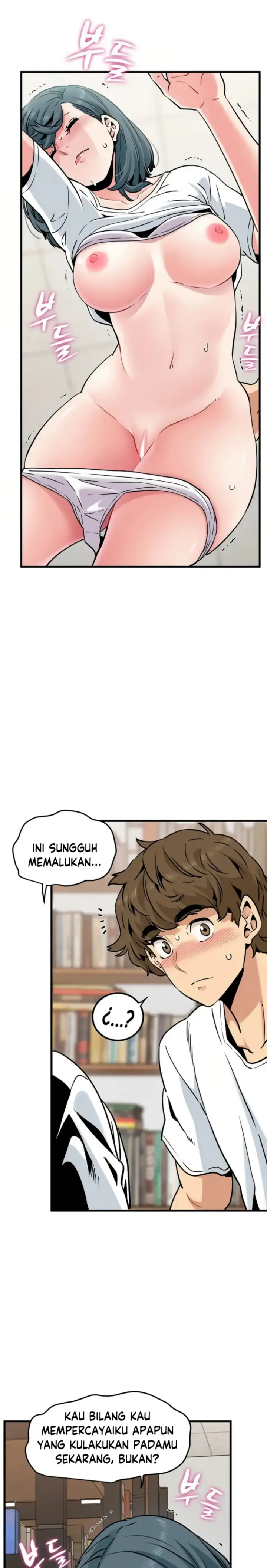 image-komik-turning-point-chapter-71-22/30