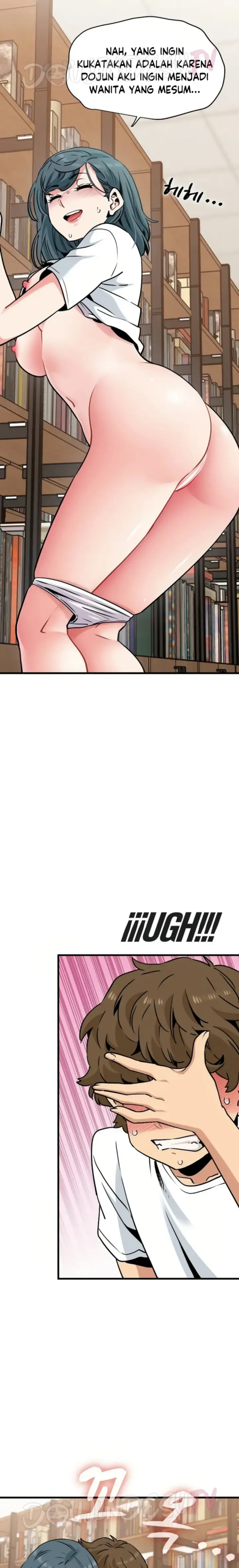 image-komik-turning-point-chapter-71-24/30