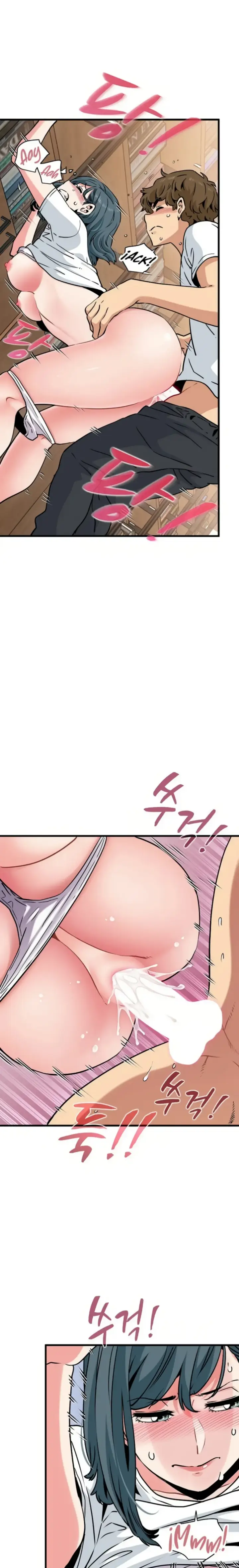 image-komik-turning-point-chapter-71-26/30