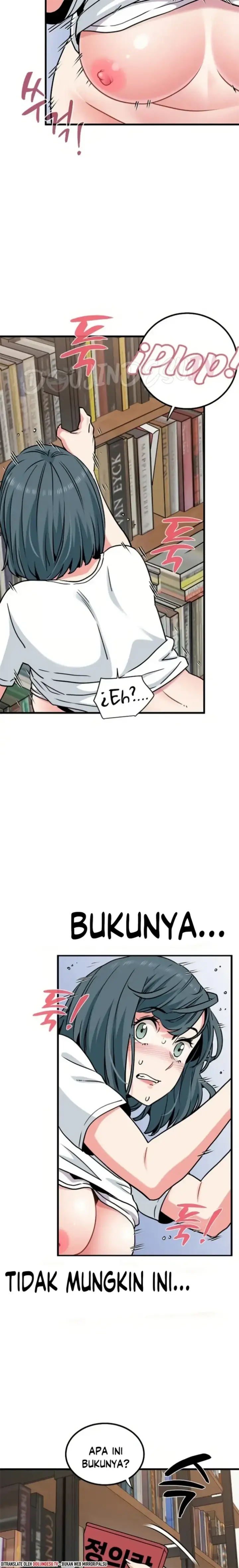 image-komik-turning-point-chapter-71-27/30