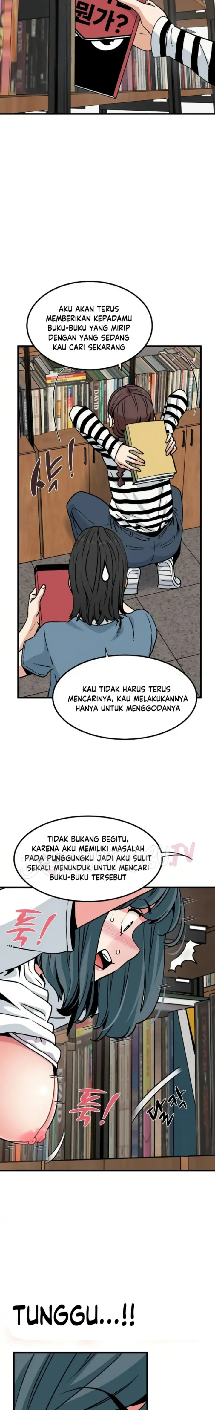 image-komik-turning-point-chapter-71-28/30