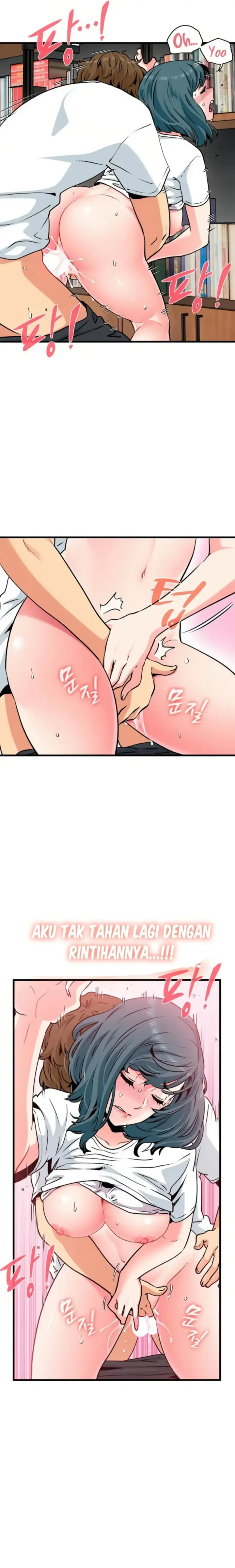 image-komik-turning-point-chapter-72-3/23