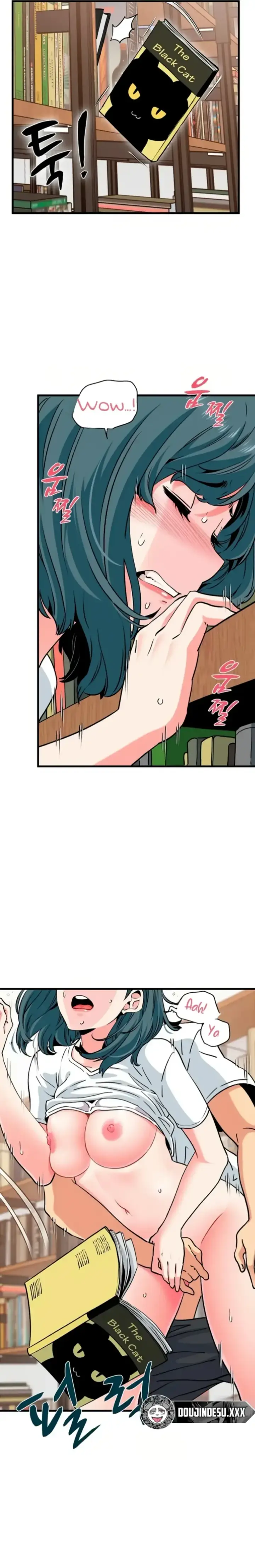 image-komik-turning-point-chapter-72-4/23