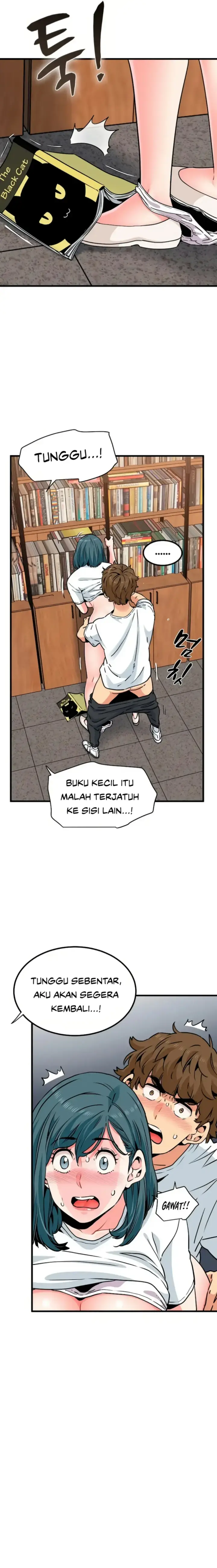 image-komik-turning-point-chapter-72-5/23