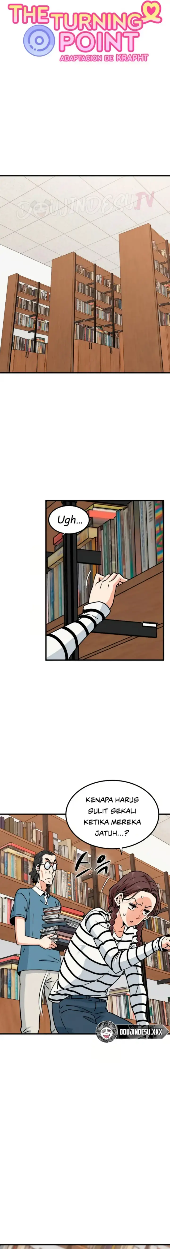image-komik-turning-point-chapter-72-6/23