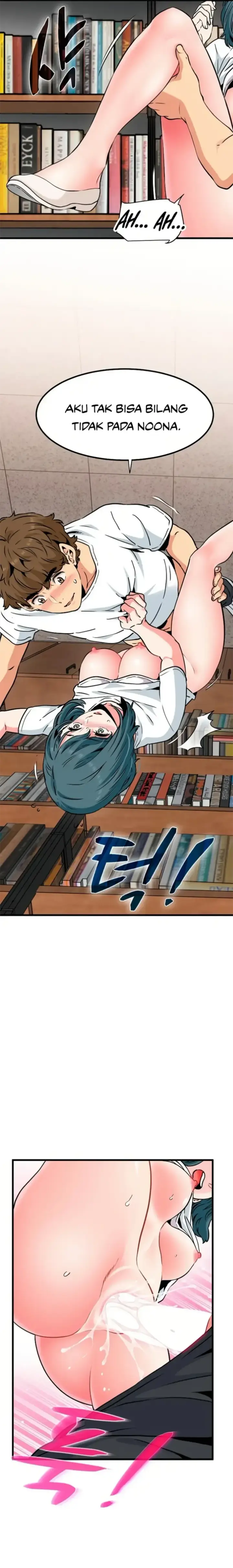 image-komik-turning-point-chapter-72-16/23