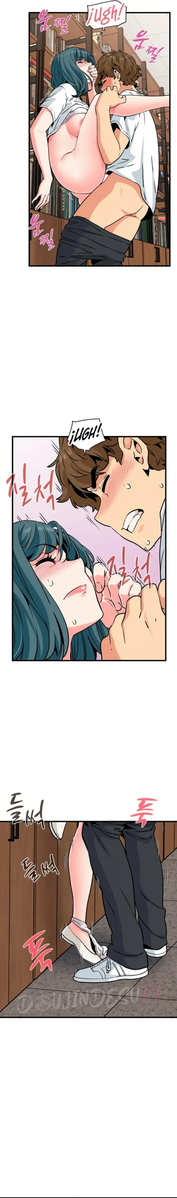 image-komik-turning-point-chapter-72-17/23