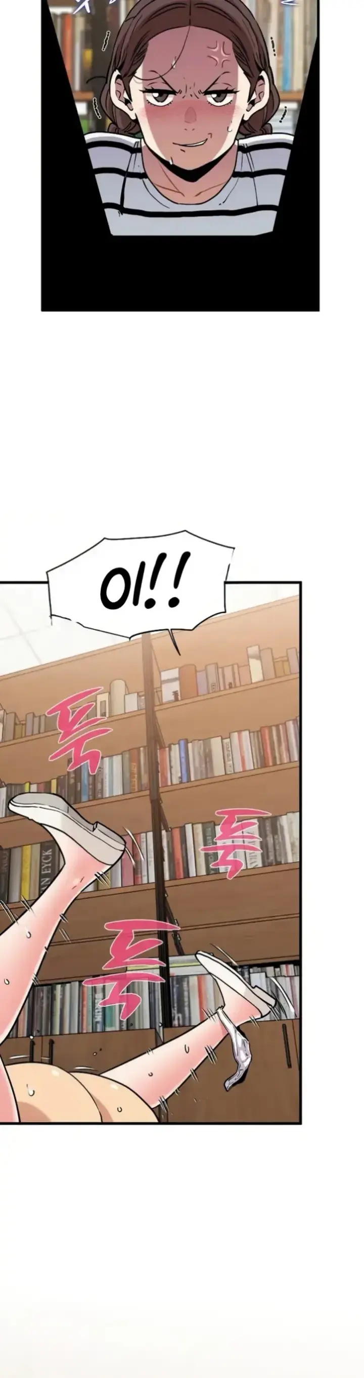 image-komik-turning-point-chapter-73-1/42