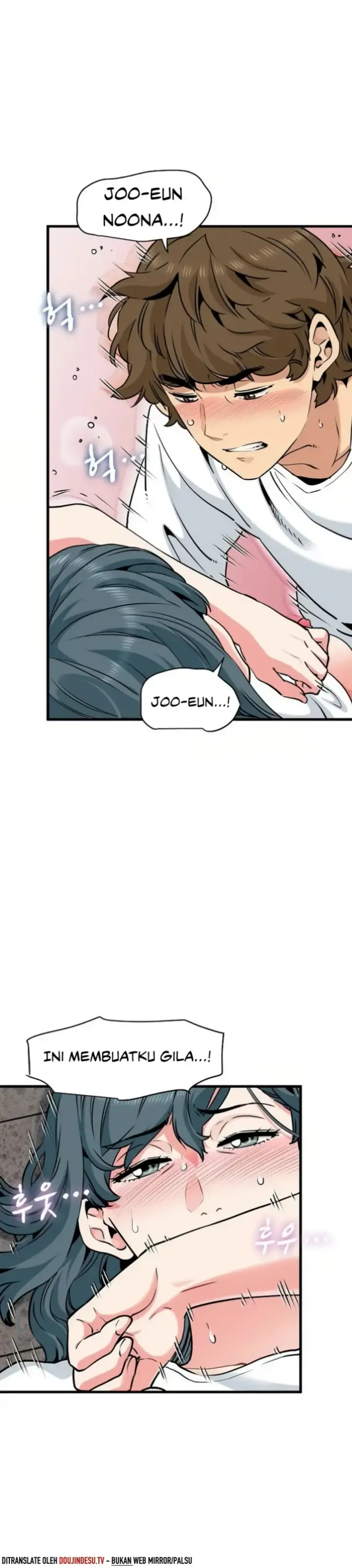 image-komik-turning-point-chapter-73-3/42