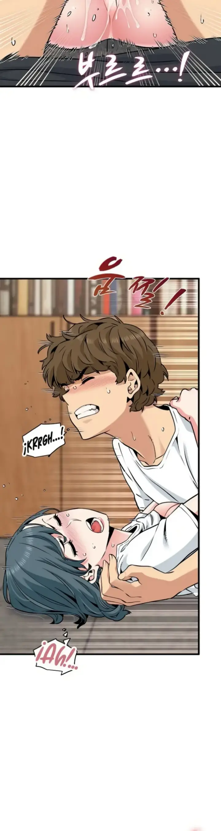 image-komik-turning-point-chapter-73-5/42