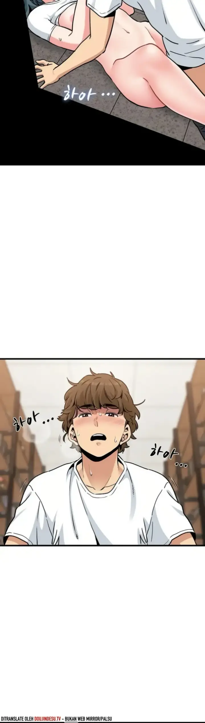 image-komik-turning-point-chapter-73-7/42
